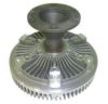 SCANI 1412398 Fan Wheel, engine cooling